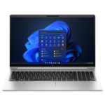 <span>Лаптоп</span> HP EliteBook 650 G10 <span class='catalog-num-in-name'>7L740ET_32GB_2TBSSD</span> - 