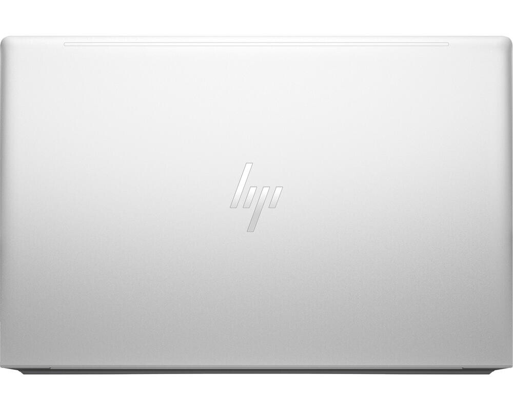 Лаптоп HP EliteBook 650 G10 5