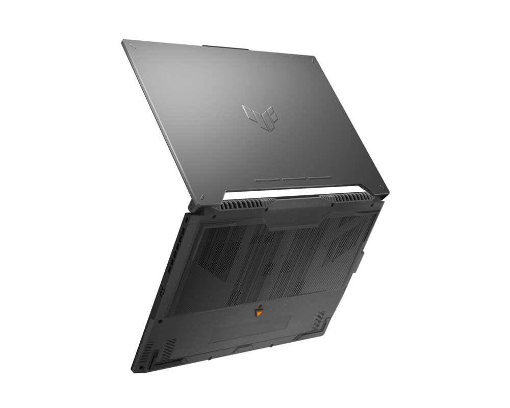 Лаптоп ASUS TUF Gaming F15 FX507VU-LP174 18