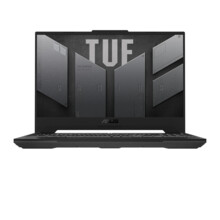  ASUS TUF Gaming F15 FX507VI-LP063 712860 FX507VI-LP063_8GB_500SSD на топ цена - PIC.bg