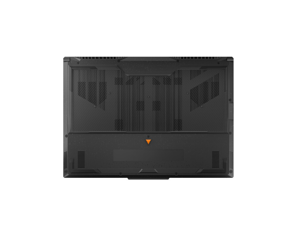 Лаптоп ASUS TUF Gaming F15 FX507VI-LP063 19