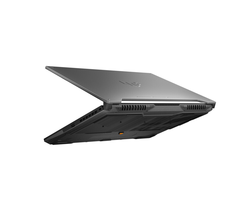 Лаптоп ASUS TUF Gaming F15 FX507VI-LP063 20