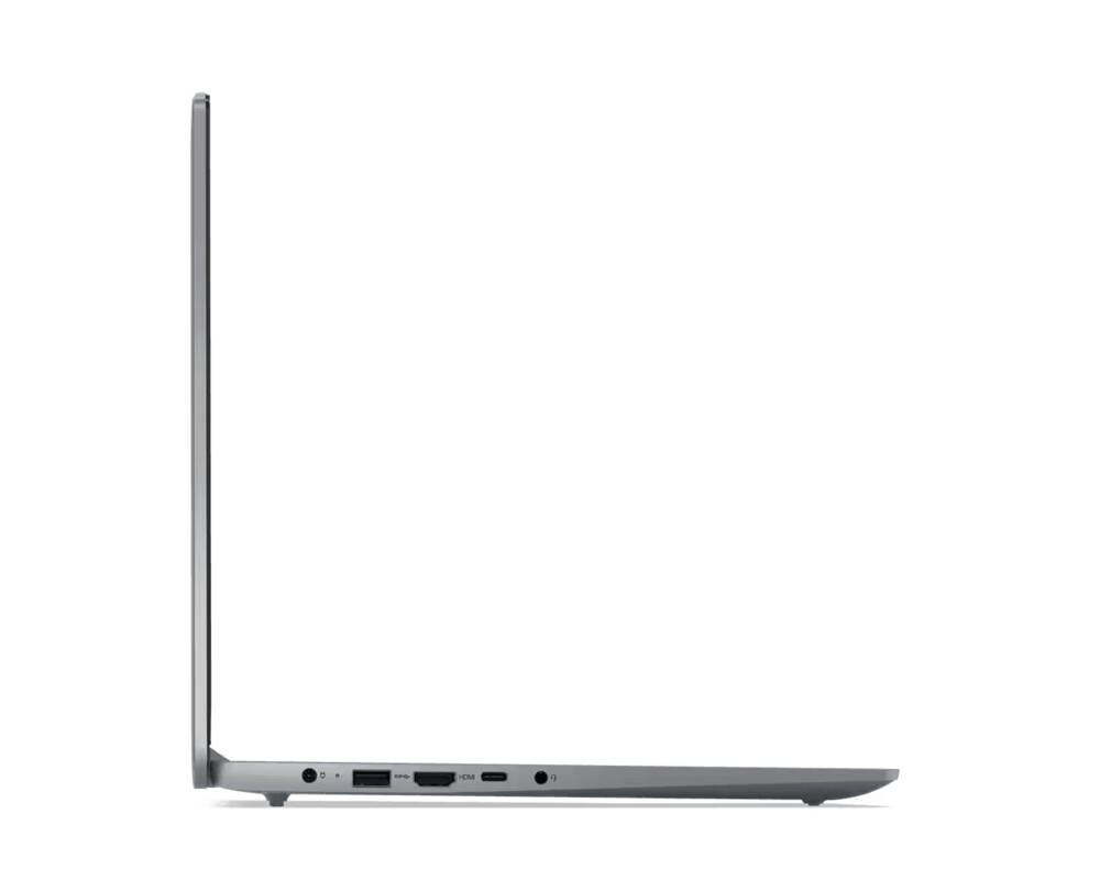 Лаптоп Lenovo IdeaPad Slim 3 15ABR8 8