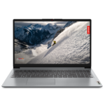<span>Лаптоп</span> Lenovo IdeaPad 1 15ALC7 <span class='catalog-num-in-name'>82R400FTBM_40GB_1TBSSD</span> - 