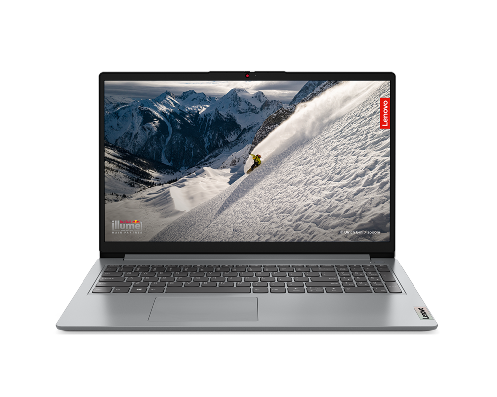 Лаптоп Lenovo IdeaPad 1 15ALC7 2