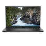<span>Лаптоп</span> Dell Vostro 3530 <span class='catalog-num-in-name'>N1609PVNB3530EMEA01_UBU0_16GB</span> - 