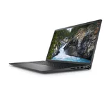 Лаптоп Dell Vostro 3530 3