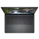 Лаптоп Dell Vostro 3530 4