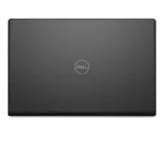 Лаптоп Dell Vostro 3530 7