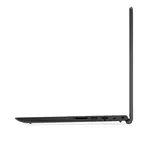 Лаптоп Dell Vostro 3530 8
