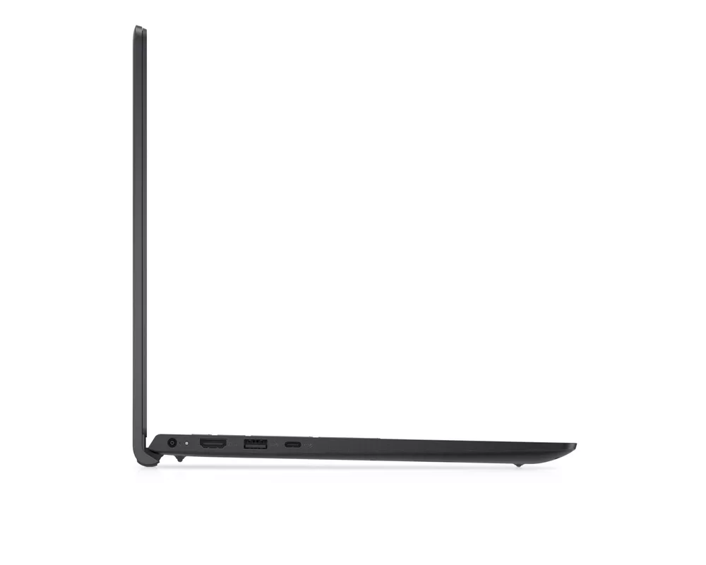 Лаптоп Dell Vostro 3530 9