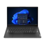 <span>Лаптоп</span> Lenovo V15 G3 IAP <span class='catalog-num-in-name'>82TT00M2RM</span> - 