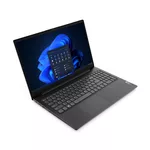 Лаптоп Lenovo V15 G3 IAP 2