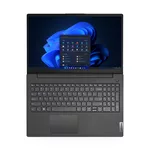 Лаптоп Lenovo V15 G3 IAP 4