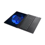 Лаптоп Lenovo V15 G3 IAP 6