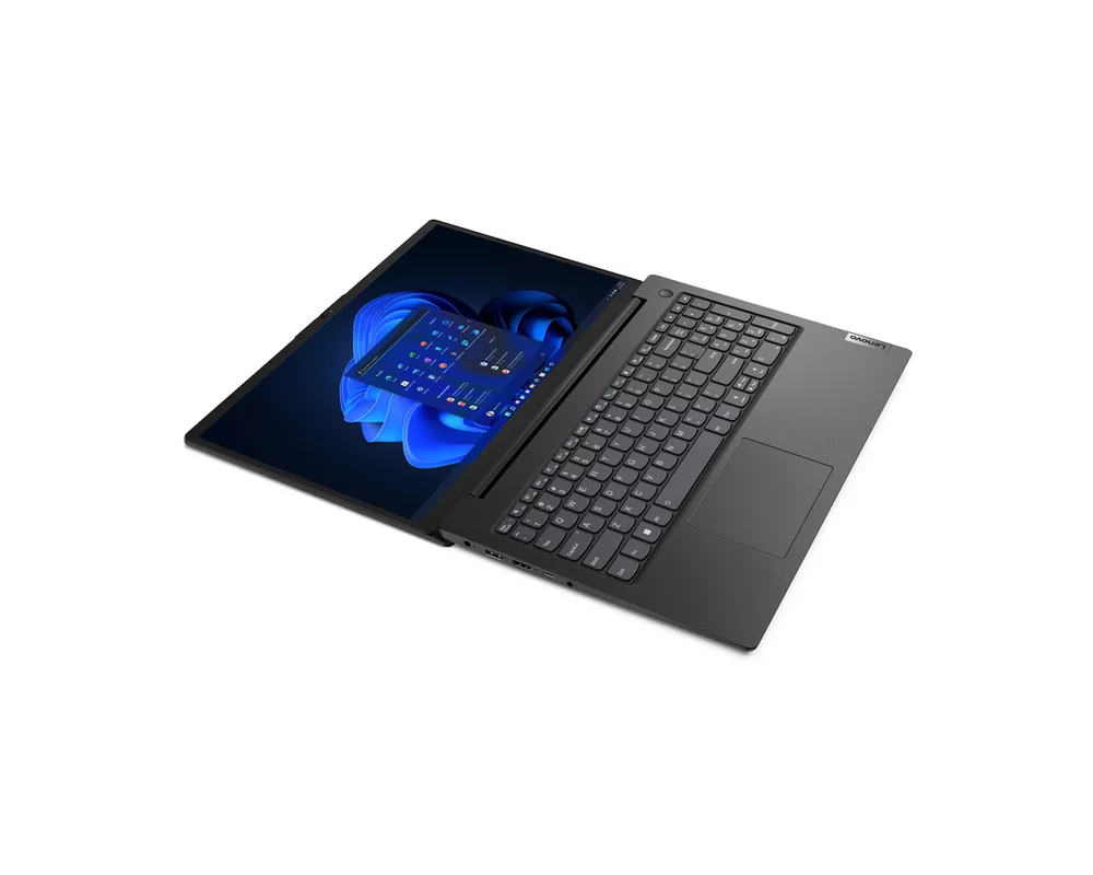 Лаптоп Lenovo V15 G3 IAP 6
