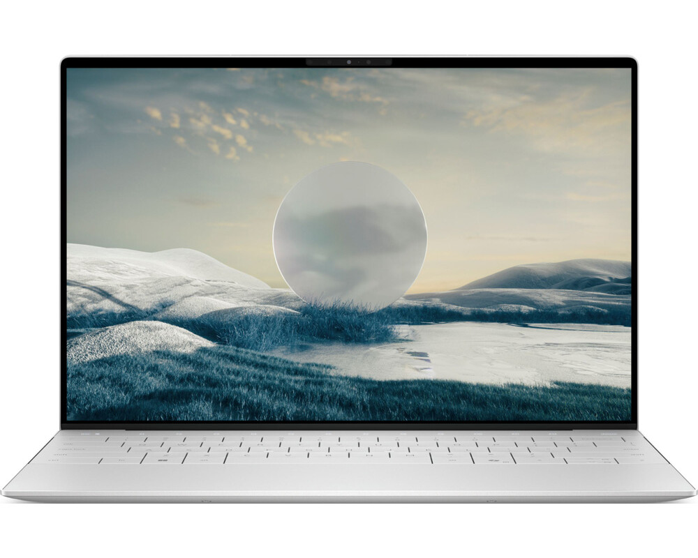 Лаптоп Dell XPS 13 9340 2