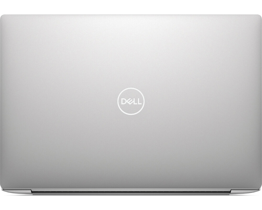 Лаптоп Dell XPS 13 9340 6