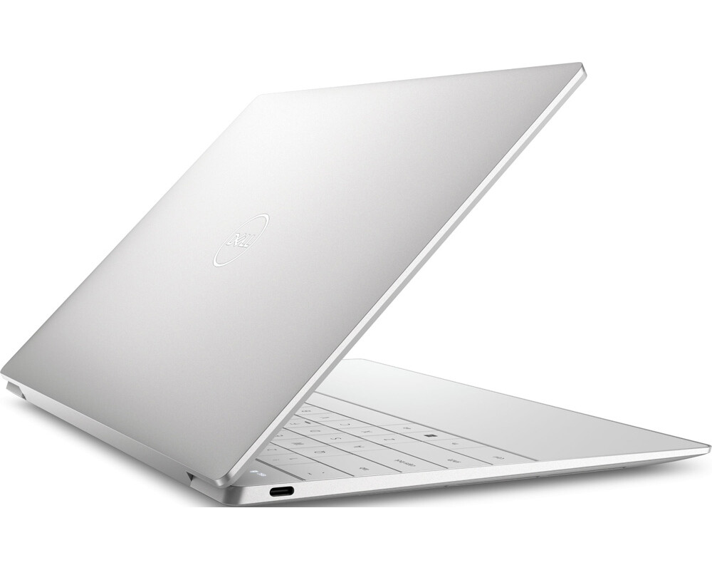 Лаптоп Dell XPS 13 9340 7