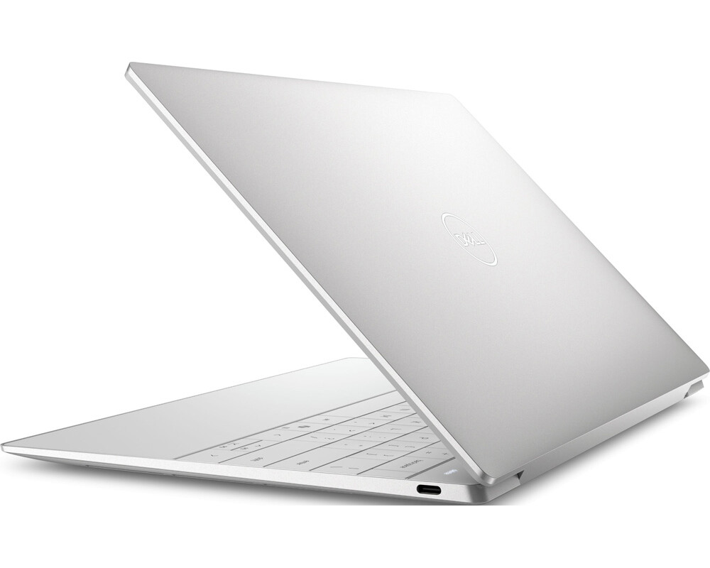 Лаптоп Dell XPS 13 9340 8