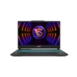 <span>Лаптоп</span> MSI Cyborg 15 A13VF <span class='catalog-num-in-name'>9S7-15K111-824_8GB_2TBSSD</span> - 