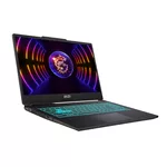 Лаптоп MSI Cyborg 15 A13VF 2