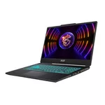 Лаптоп MSI Cyborg 15 A13VF 3