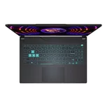Лаптоп MSI Cyborg 15 A13VF 4