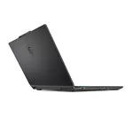 Лаптоп MSI Cyborg 15 A13VF 5