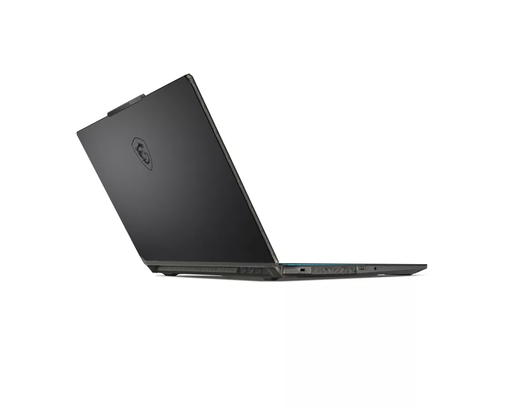Лаптоп MSI Cyborg 15 A13VF 5