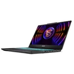 Лаптоп MSI Cyborg 15 A13VF 6