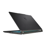 Лаптоп MSI Cyborg 15 A13VF 7