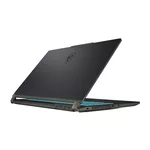 Лаптоп MSI Cyborg 15 A13VF 8
