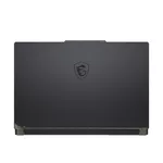 Лаптоп MSI Cyborg 15 A13VF 9