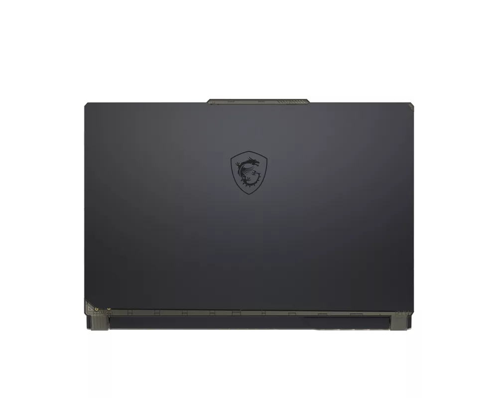 Лаптоп MSI Cyborg 15 A13VF 9