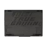 Лаптоп MSI Cyborg 15 A13VF 10