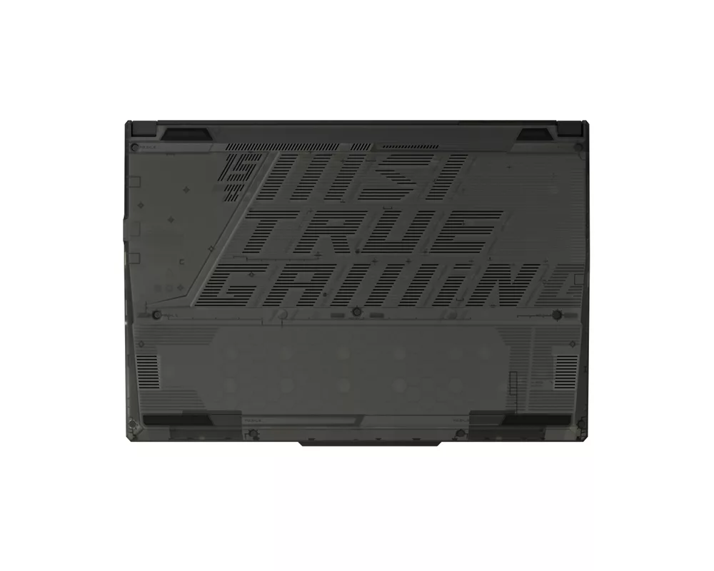 Лаптоп MSI Cyborg 15 A13VF 10