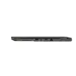 Лаптоп MSI Cyborg 15 A13VF 11