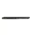 Лаптоп MSI Cyborg 15 A13VF 12