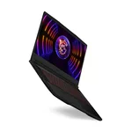 Лаптоп MSI Thin GF63 12VE 7