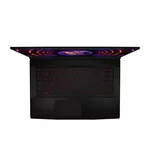 Лаптоп MSI Thin GF63 12VE 2