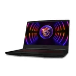 Лаптоп MSI Thin GF63 12UC 3
