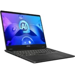 Лаптоп MSI Prestige 14 AI Studio C1UDXG 2