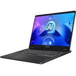 Лаптоп MSI Prestige 14 AI Studio C1UDXG 3