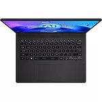 Лаптоп MSI Prestige 14 AI Studio C1UDXG 4