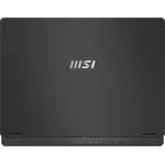 Лаптоп MSI Prestige 14 AI Studio C1UDXG 5