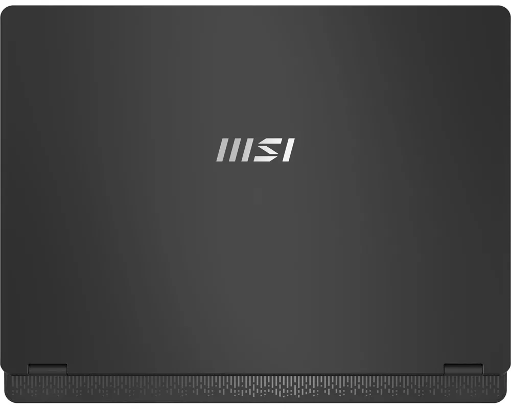 Лаптоп MSI Prestige 14 AI Studio C1UDXG 5