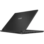 Лаптоп MSI Prestige 14 AI Studio C1UDXG 6