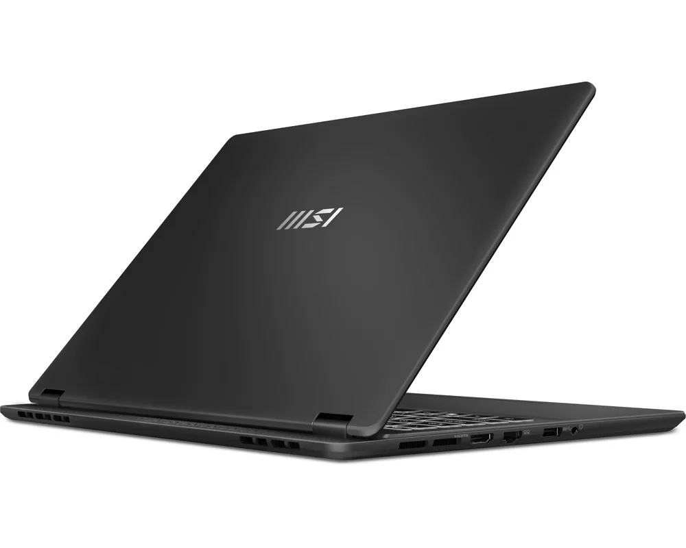 Лаптоп MSI Prestige 14 AI Studio C1UDXG 6