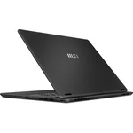 Лаптоп MSI Prestige 14 AI Studio C1UDXG 7